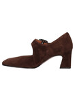 scarpa-con-tacco-largo-melluso-da-donna-testa-di-moro-5a25b1