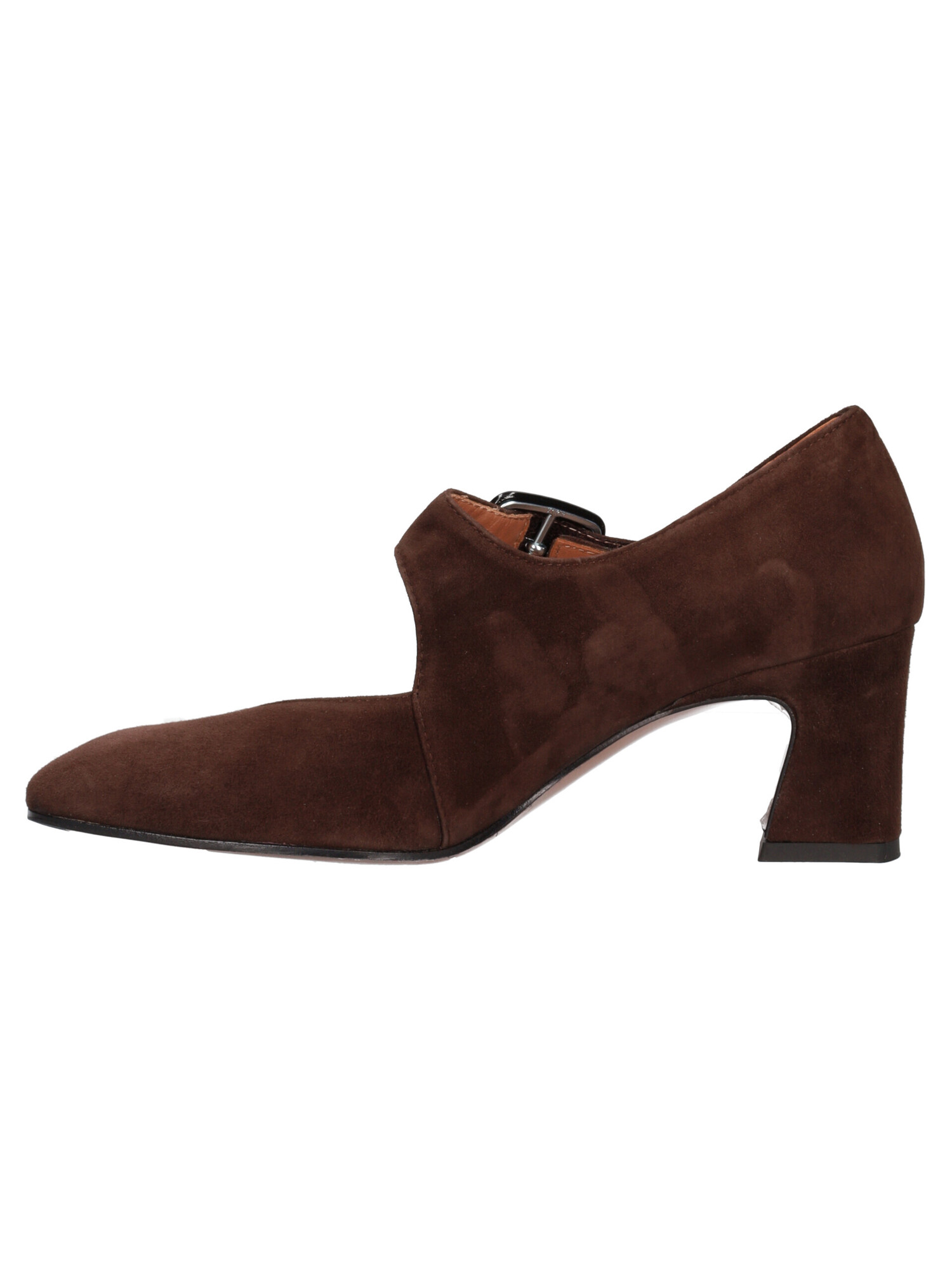 scarpa-con-tacco-largo-melluso-da-donna-testa-di-moro-5a25b1