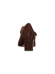 scarpa-con-tacco-largo-melluso-da-donna-testa-di-moro-5a25b1