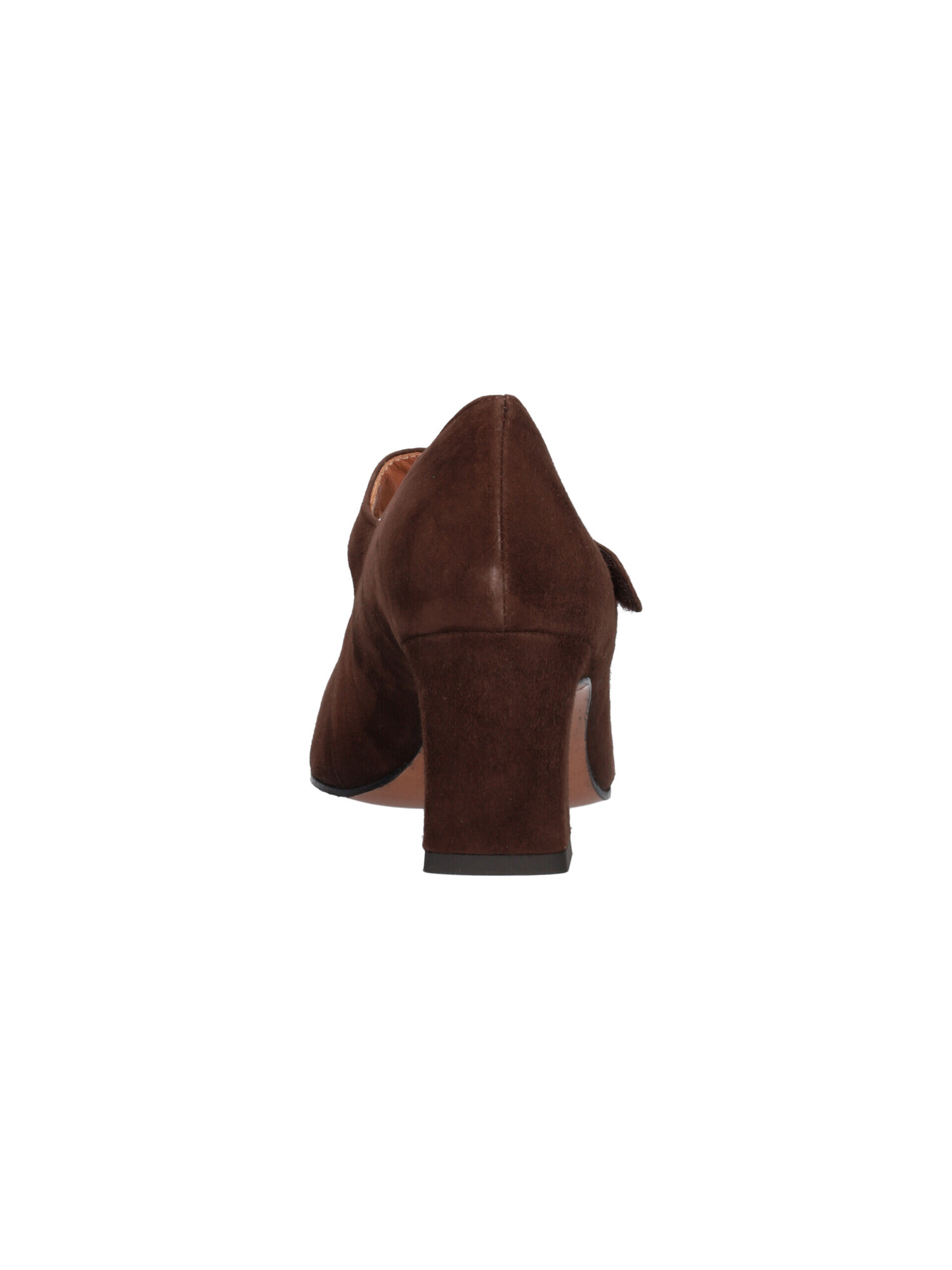 scarpa-con-tacco-largo-melluso-da-donna-testa-di-moro-5a25b1