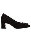 decollete-con-tacco-largo-melluso-da-donna-nero-5bb63d