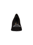 decollete-con-tacco-largo-melluso-da-donna-nero-5bb63d