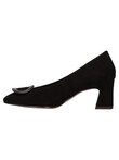 decollete-con-tacco-largo-melluso-da-donna-nero-5bb63d