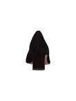 decollete-con-tacco-largo-melluso-da-donna-nero-5bb63d