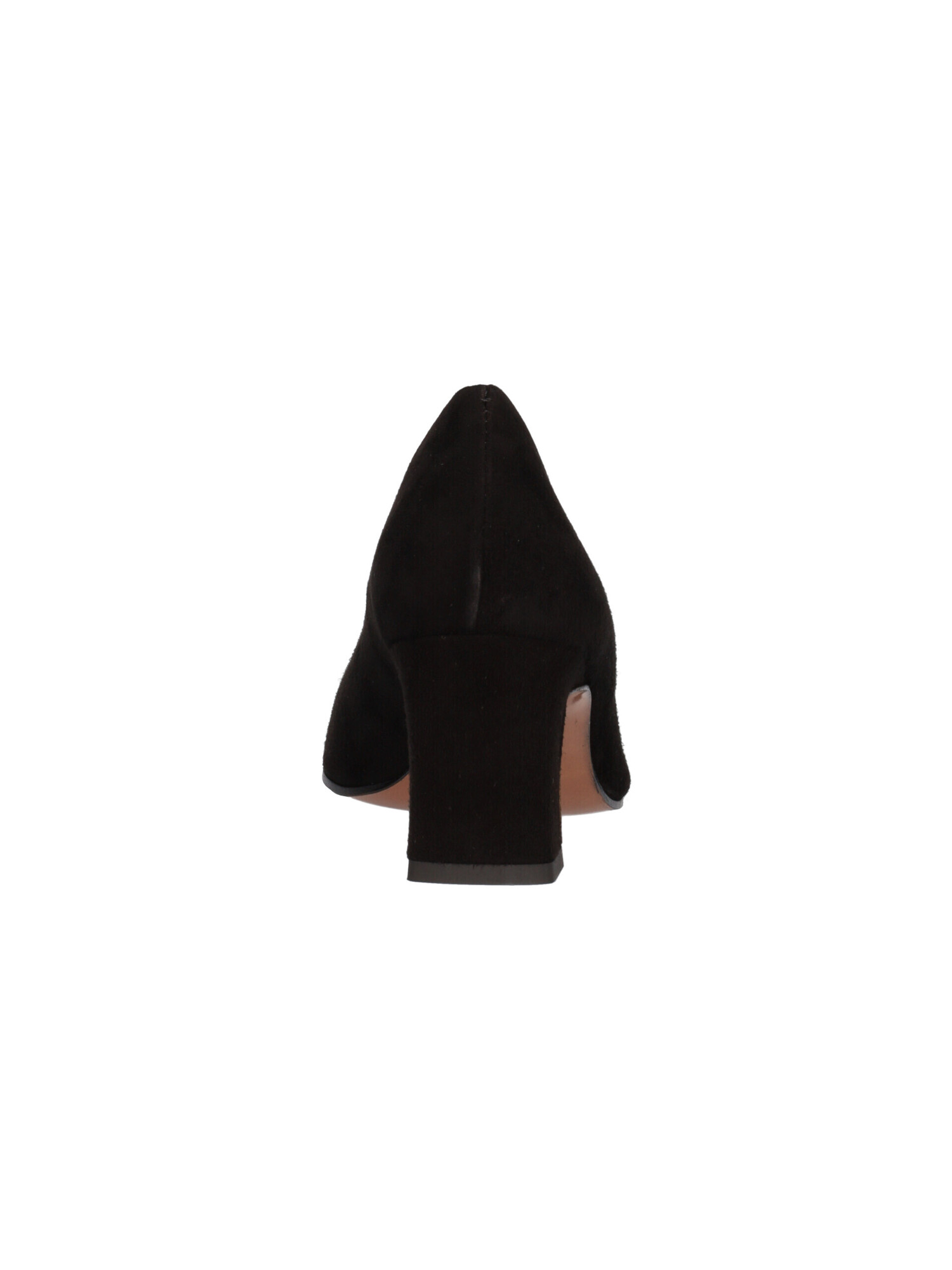 decollete-con-tacco-largo-melluso-da-donna-nero-5bb63d