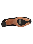 decollete-con-tacco-largo-melluso-da-donna-nero-5bb63d