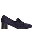 mocassino-con-tacco-largo-melluso-da-donna-blu