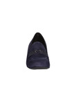 mocassino-con-tacco-largo-melluso-da-donna-blu