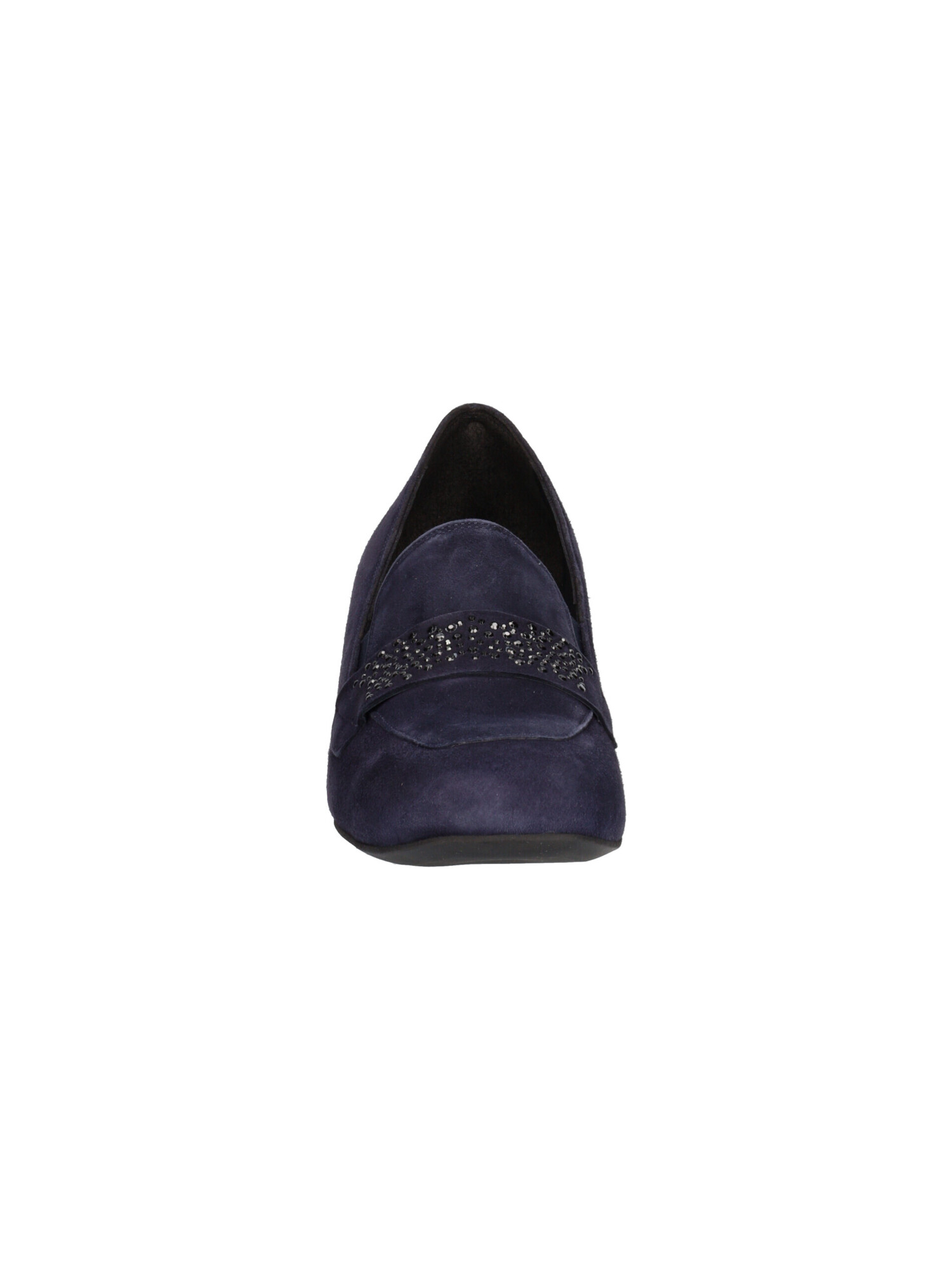 mocassino-con-tacco-largo-melluso-da-donna-blu