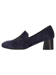 mocassino-con-tacco-largo-melluso-da-donna-blu