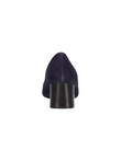mocassino-con-tacco-largo-melluso-da-donna-blu