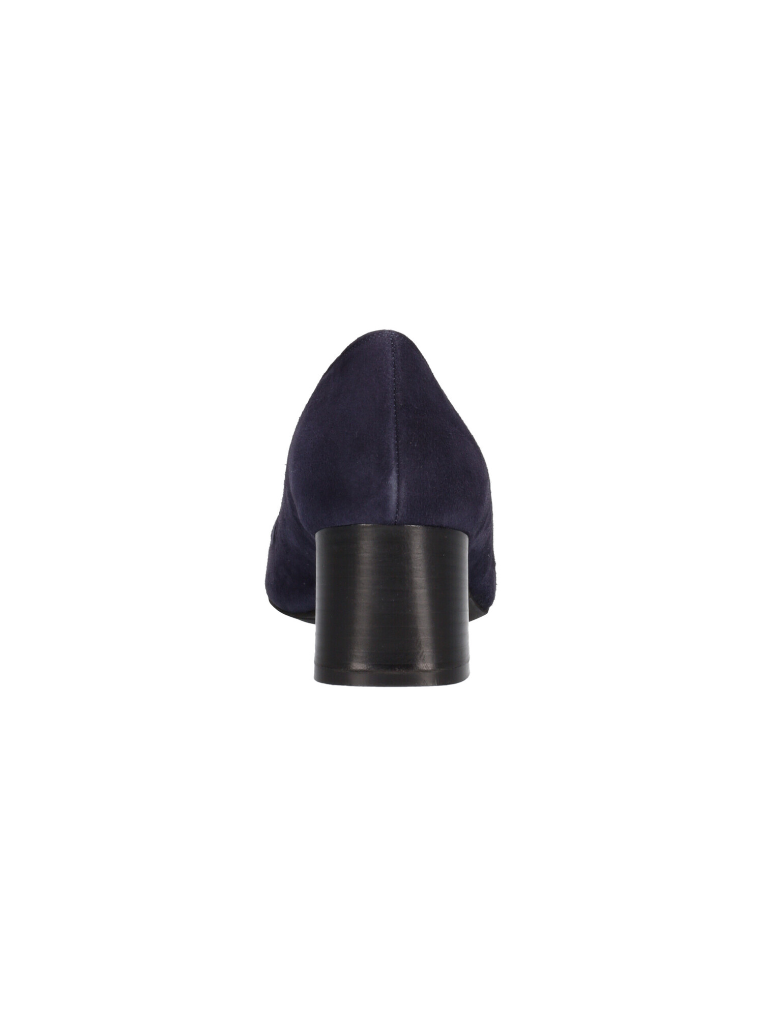 mocassino-con-tacco-largo-melluso-da-donna-blu