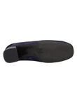 mocassino-con-tacco-largo-melluso-da-donna-blu