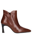 stivaletto-con-tacco-fino-melluso-da-donna-marrone