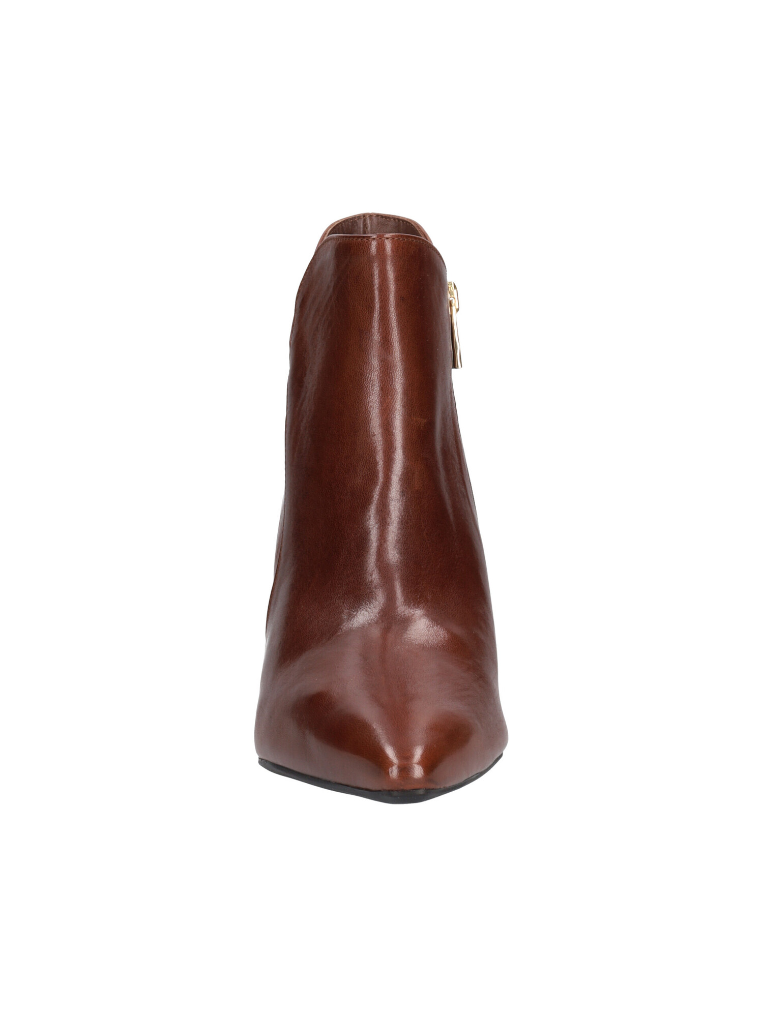 stivaletto-con-tacco-fino-melluso-da-donna-marrone