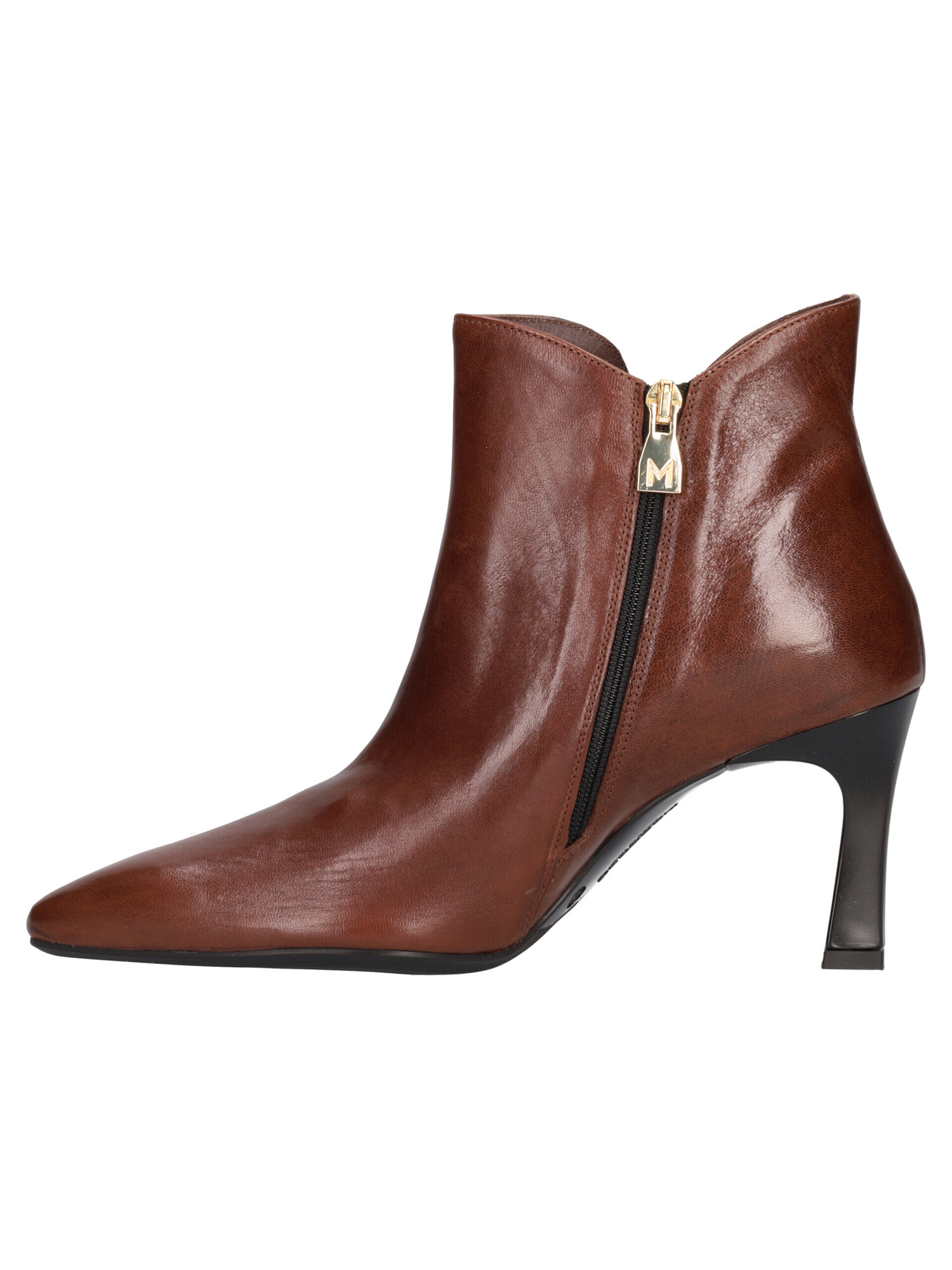 stivaletto-con-tacco-fino-melluso-da-donna-marrone