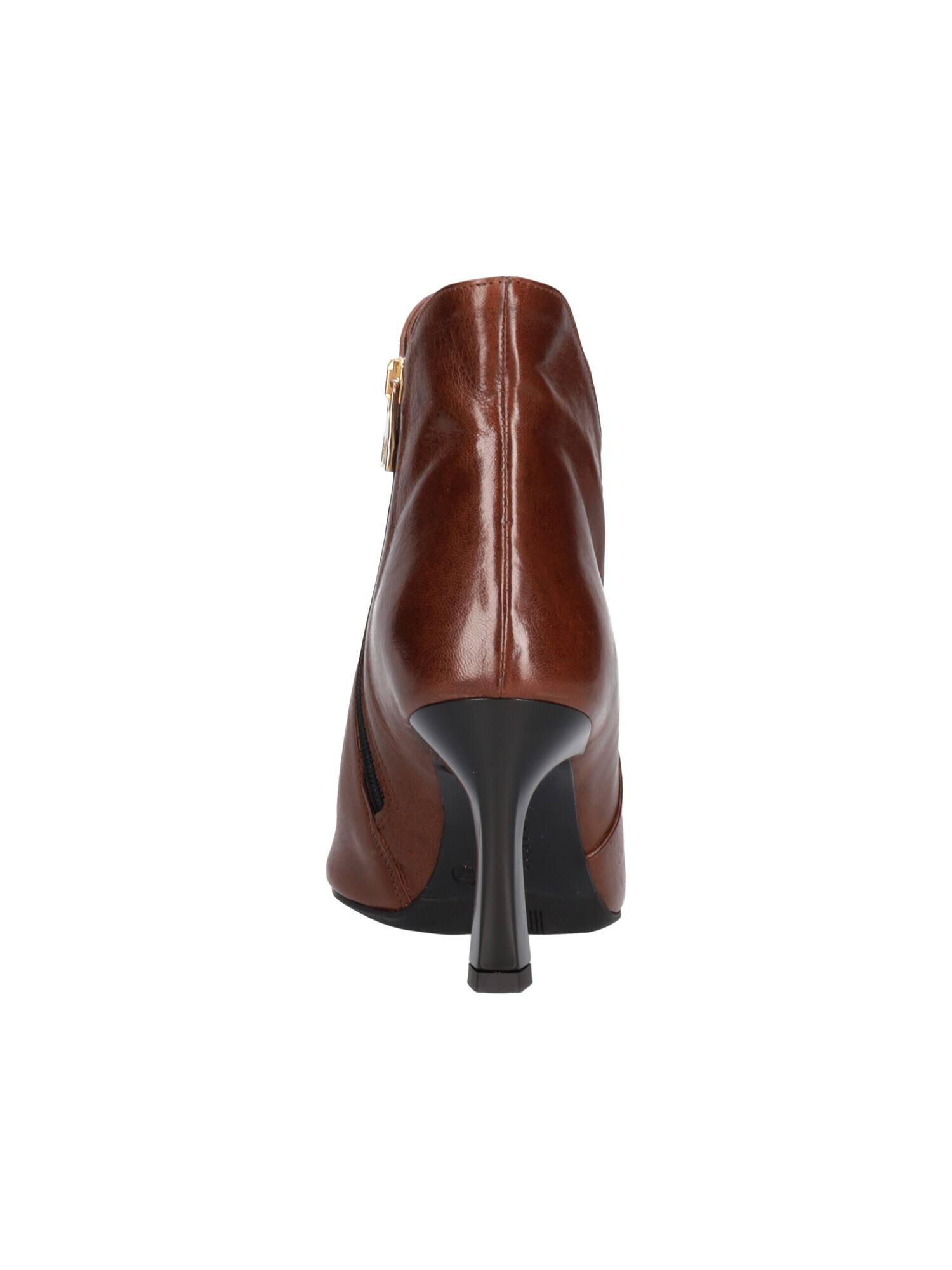 stivaletto-con-tacco-fino-melluso-da-donna-marrone