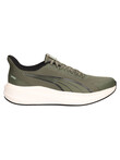 sneaker-puma-dasher-lite-da-uomo-verde
