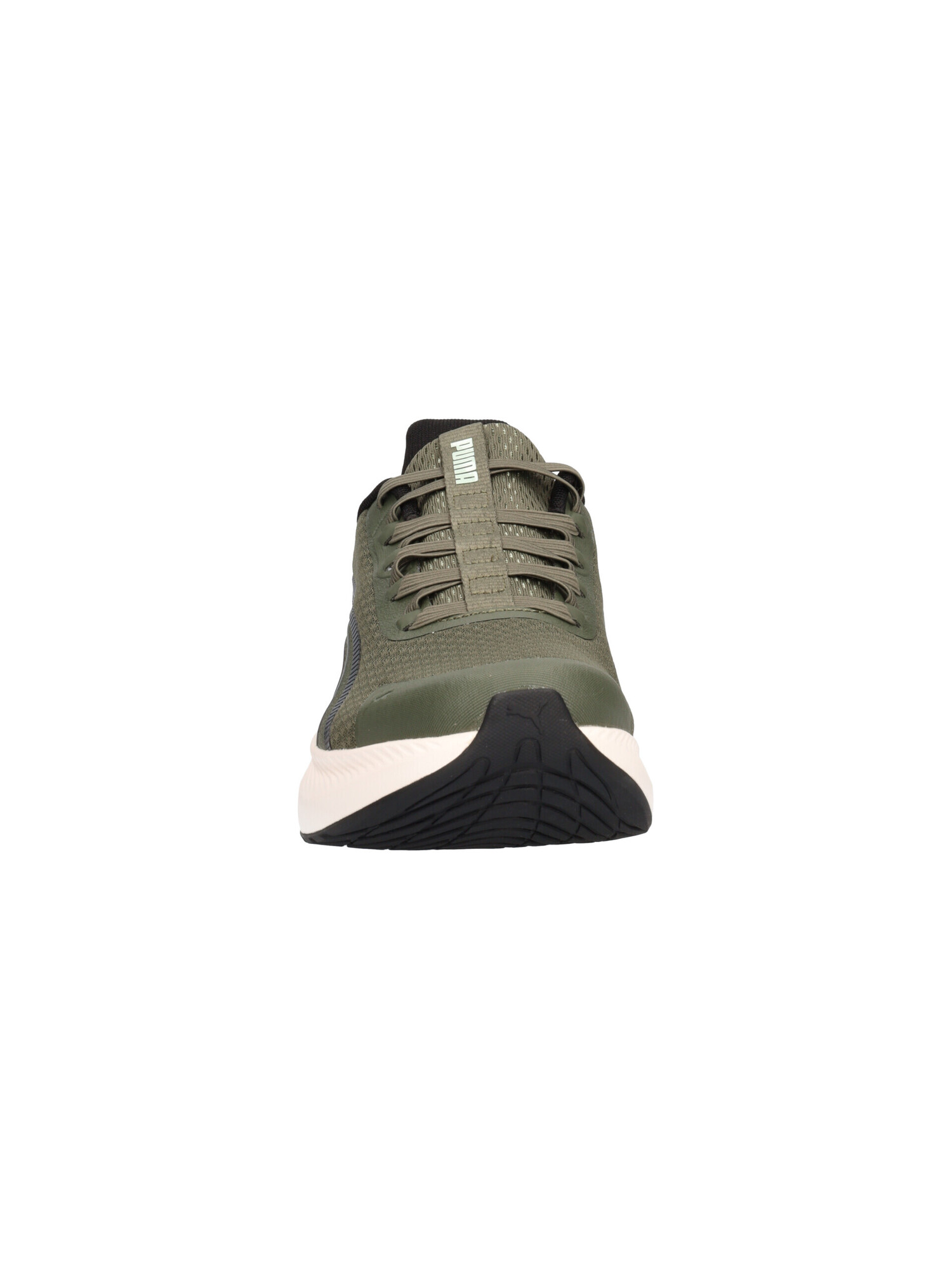 sneaker-puma-dasher-lite-da-uomo-verde
