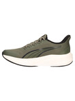 sneaker-puma-dasher-lite-da-uomo-verde