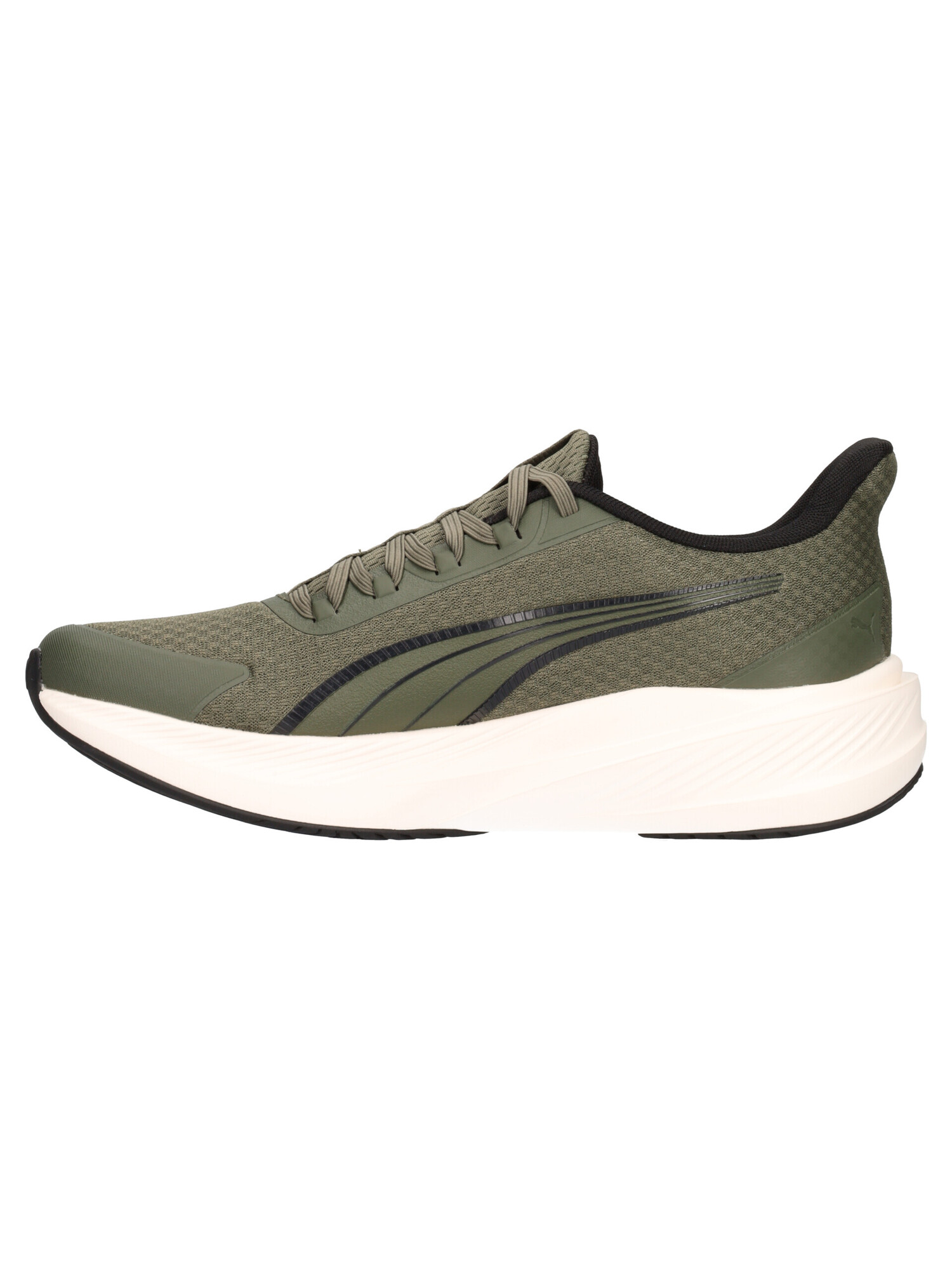 sneaker-puma-dasher-lite-da-uomo-verde