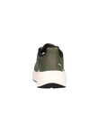sneaker-puma-dasher-lite-da-uomo-verde