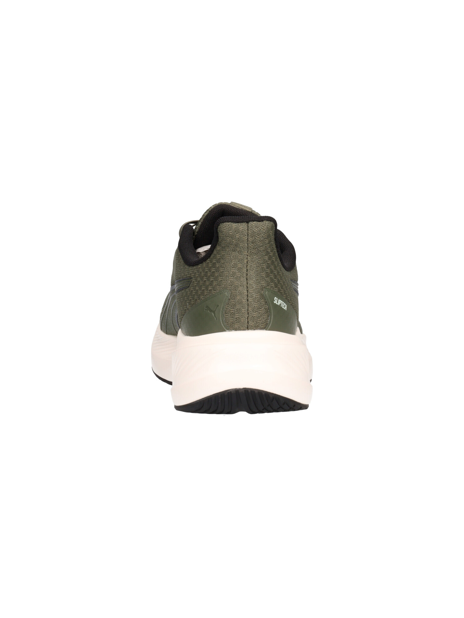 sneaker-puma-dasher-lite-da-uomo-verde