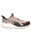 sneaker-puma-pounce-da-uomo-taupe