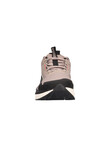 sneaker-puma-pounce-da-uomo-taupe