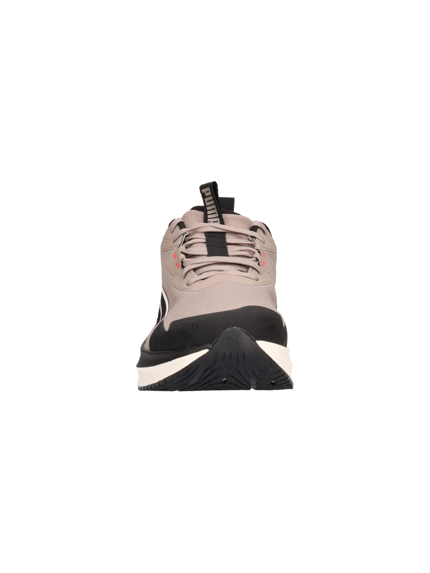 sneaker-puma-pounce-da-uomo-taupe