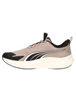 sneaker-puma-pounce-da-uomo-taupe