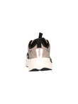 sneaker-puma-pounce-da-uomo-taupe