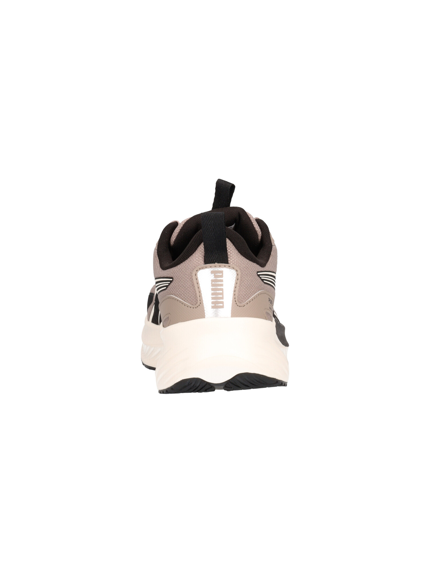 sneaker-puma-pounce-da-uomo-taupe