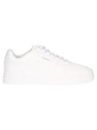 sneaker-puma-caven-iii-da-uomo-bianca