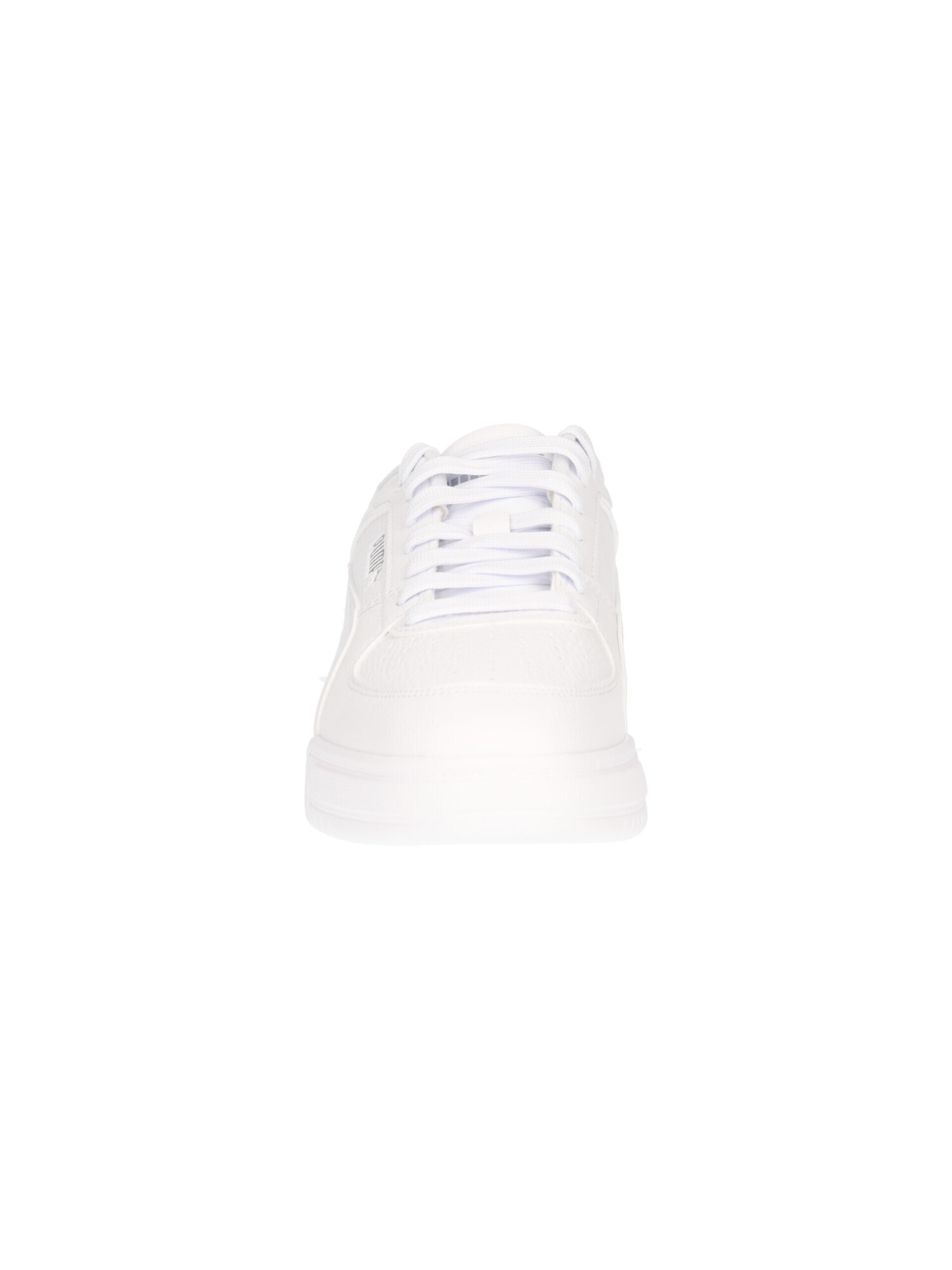 sneaker-puma-caven-iii-da-uomo-bianca