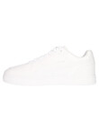 sneaker-puma-caven-iii-da-uomo-bianca