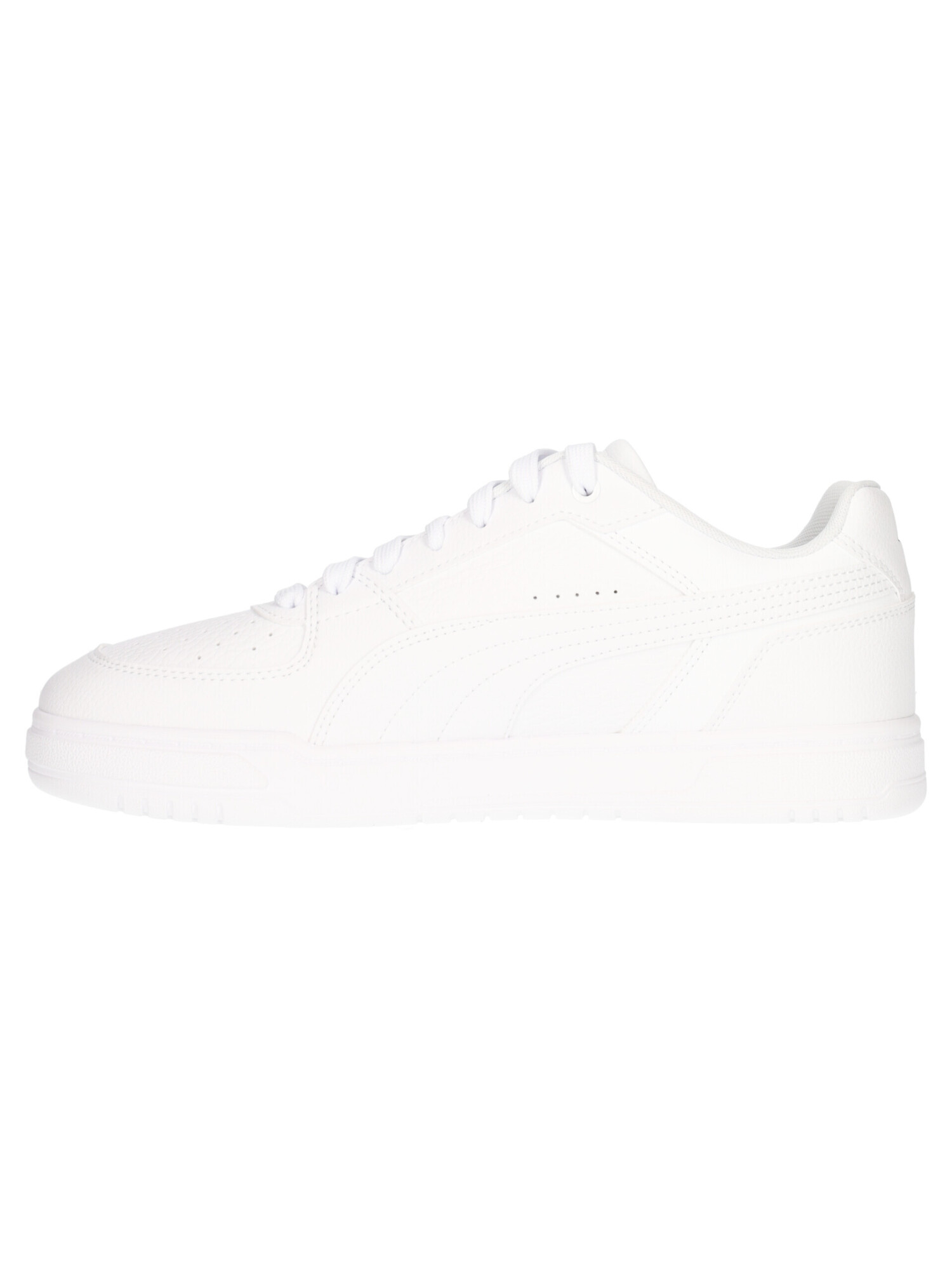sneaker-puma-caven-iii-da-uomo-bianca