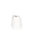 sneaker-puma-caven-iii-da-uomo-bianca