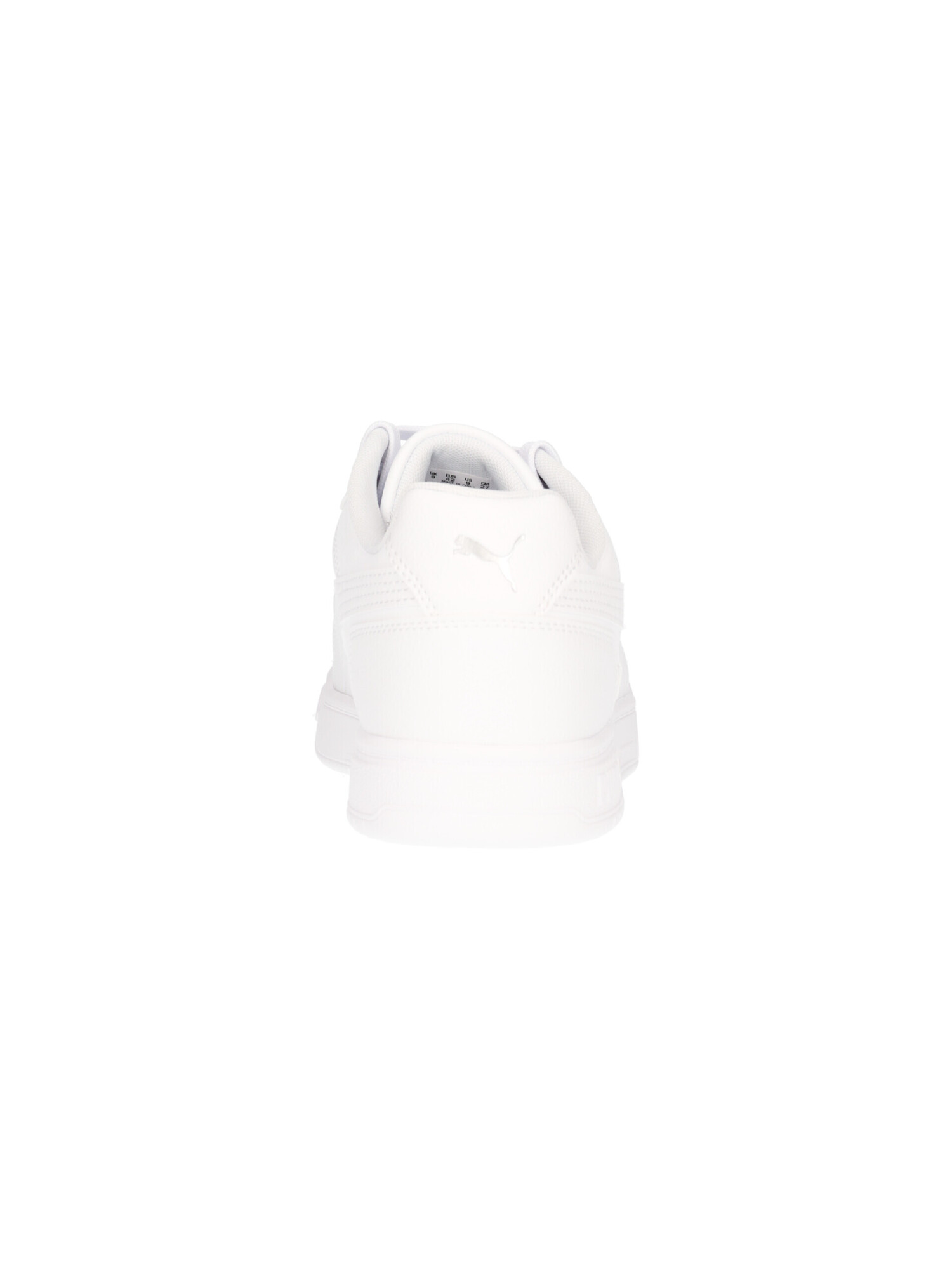 sneaker-puma-caven-iii-da-uomo-bianca