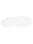 sneaker-puma-caven-iii-da-uomo-bianca