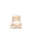 sneaker-puma-trinity-2-da-donna-beige