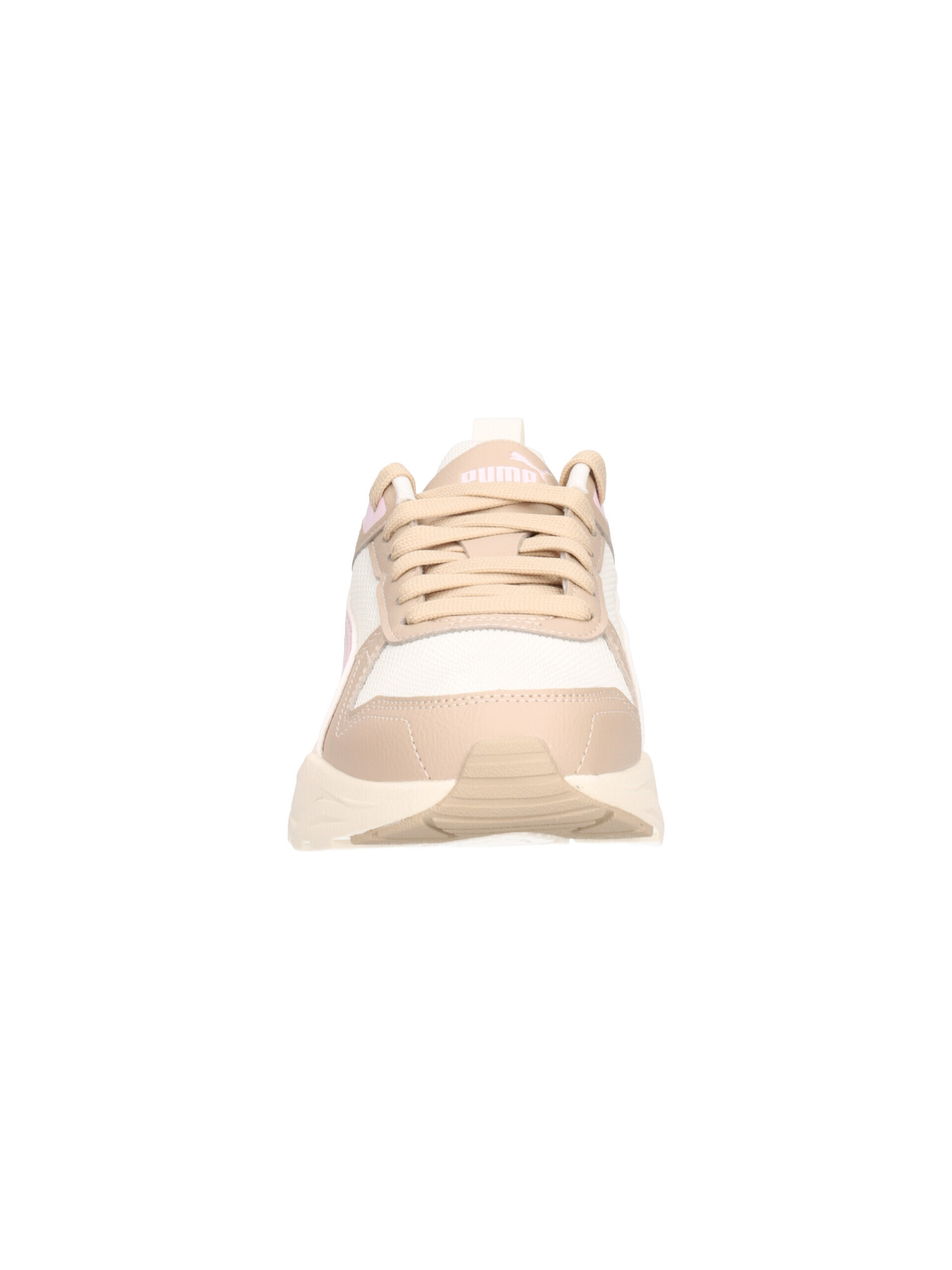 sneaker-puma-trinity-2-da-donna-beige
