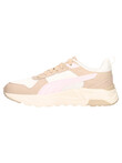 sneaker-puma-trinity-2-da-donna-beige