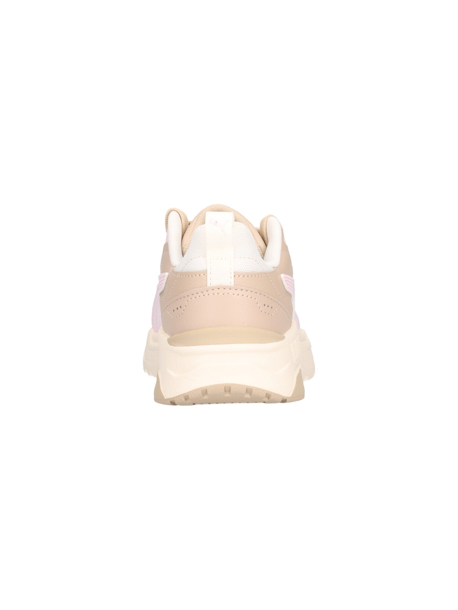 sneaker-puma-trinity-2-da-donna-beige