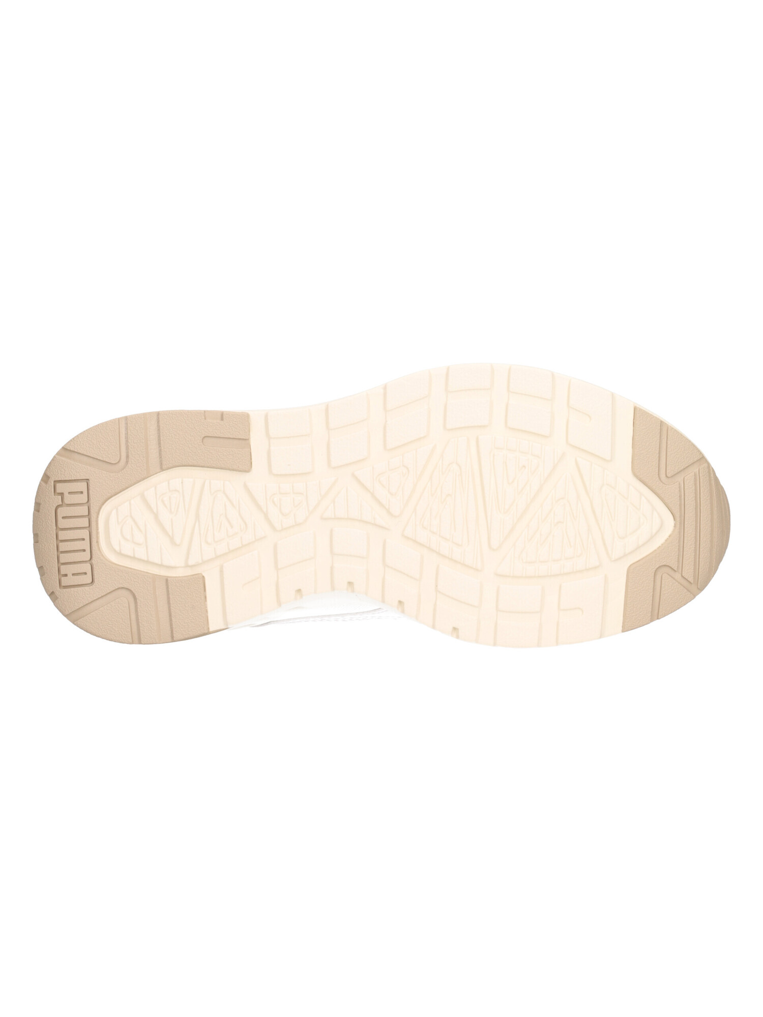 sneaker-puma-trinity-2-da-donna-beige