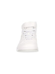 sneaker-puma-rebound-da-bambino-slash-a-bianca
