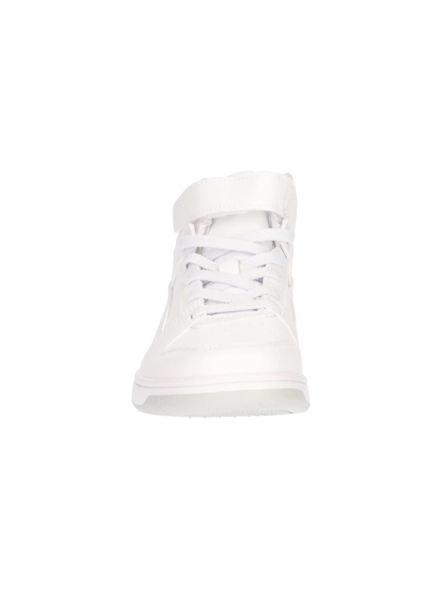 sneaker-puma-rebound-da-bambino-slash-a-bianca