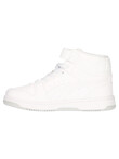 sneaker-puma-rebound-da-bambino-slash-a-bianca