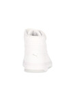 sneaker-puma-rebound-da-bambino-slash-a-bianca
