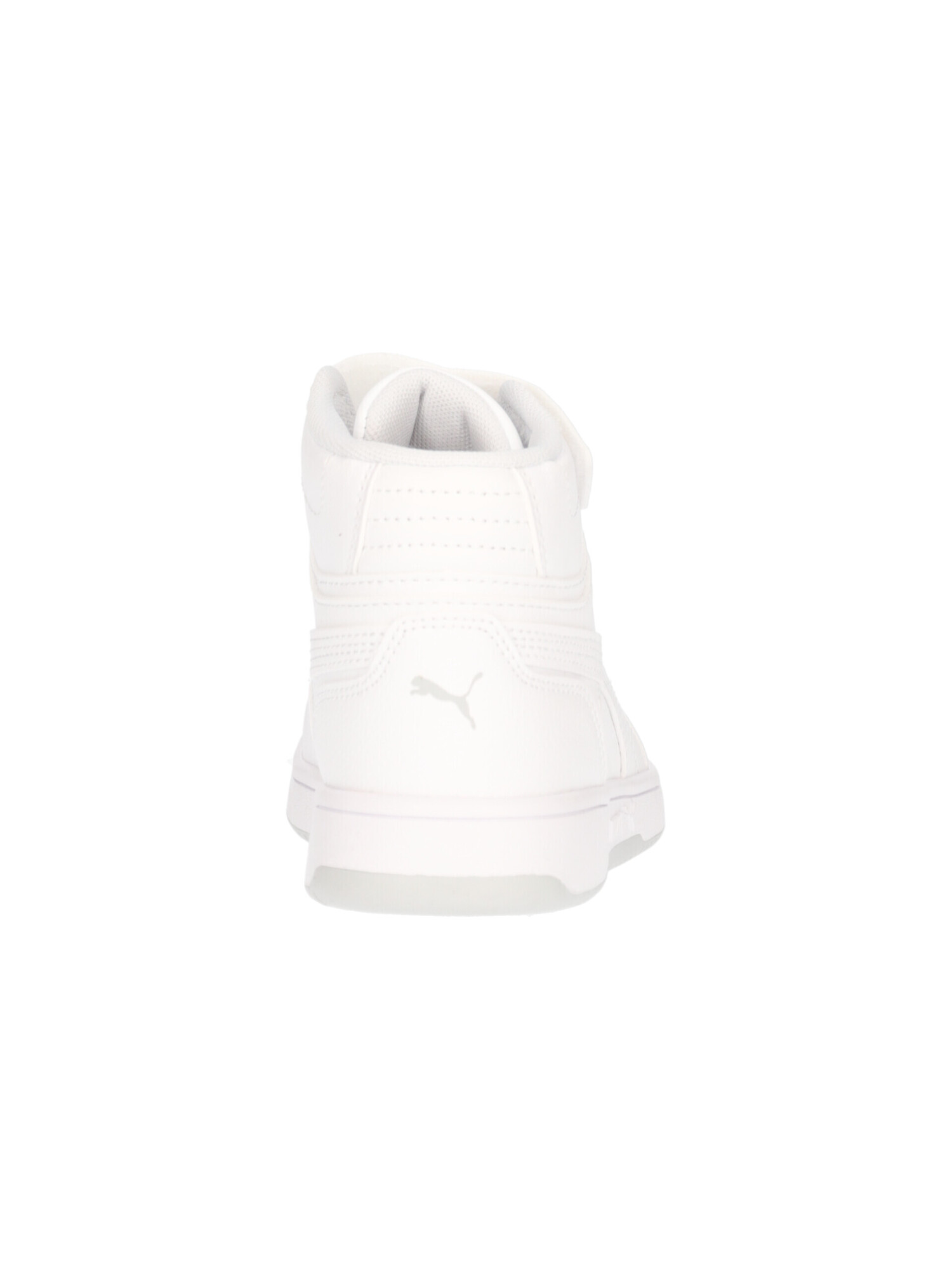 sneaker-puma-rebound-da-bambino-slash-a-bianca